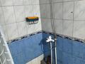 Дом · 4 комнаты · 150 м², Букейханова 32 — Ермакова, Ауезова, Аубакирова за 6 000 ₸ в Каркаралинске — фото 20