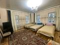 Дом · 4 комнаты · 150 м², Букейханова 32 — Ермакова, Ауезова, Аубакирова за 6 000 ₸ в Каркаралинске