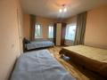 Дом · 4 комнаты · 150 м², Букейханова 32 — Ермакова, Ауезова, Аубакирова за 6 000 ₸ в Каркаралинске — фото 4