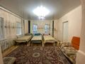 Дом · 4 комнаты · 150 м², Букейханова 32 — Ермакова, Ауезова, Аубакирова за 6 000 ₸ в Каркаралинске — фото 5