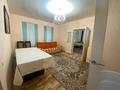 Дом · 4 комнаты · 150 м², Букейханова 32 — Ермакова, Ауезова, Аубакирова за 6 000 ₸ в Каркаралинске — фото 6