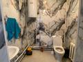 Дом · 4 комнаты · 150 м², Букейханова 32 — Ермакова, Ауезова, Аубакирова за 6 000 ₸ в Каркаралинске — фото 7
