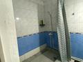 Дом · 4 комнаты · 150 м², Букейханова 32 — Ермакова, Ауезова, Аубакирова за 6 000 ₸ в Каркаралинске — фото 8