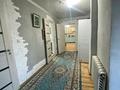 Дом · 4 комнаты · 150 м², Букейханова 32 — Ермакова, Ауезова, Аубакирова за 6 000 ₸ в Каркаралинске — фото 9