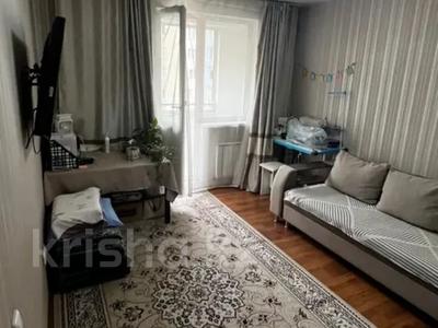 1-комнатная квартира · 35 м² · 6/12 этаж, мкр Акбулак, 1-я улица — Срочно ‼️ продается за 23.5 млн ₸ в Алматы, Алатауский р-н