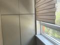 2-комнатная квартира · 46.6 м² · 4/12 этаж, Торекулова за 55.5 млн ₸ в Алматы — фото 11