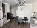 2-комнатная квартира · 46.6 м² · 4/12 этаж, Торекулова за 55.5 млн ₸ в Алматы — фото 2
