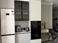 2-комнатная квартира · 46.6 м² · 4/12 этаж, Торекулова за 55.5 млн ₸ в Алматы — фото 3