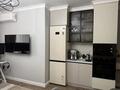 2-комнатная квартира · 46.6 м² · 4/12 этаж, Торекулова за 55.5 млн ₸ в Алматы — фото 4