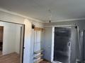 Отдельный дом · 2 комнаты · 72 м², Жамбыл 60 за 80 000 ₸ в Актобе, мкр. Курмыш