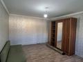 Отдельный дом · 2 комнаты · 72 м², Жамбыл 60 за 80 000 ₸ в Актобе, мкр. Курмыш — фото 10