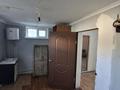 Отдельный дом · 2 комнаты · 72 м², Жамбыл 60 за 80 000 ₸ в Актобе, мкр. Курмыш — фото 2