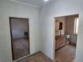 Отдельный дом · 2 комнаты · 72 м², Жамбыл 60 за 80 000 ₸ в Актобе, мкр. Курмыш — фото 3