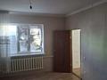 Отдельный дом · 2 комнаты · 72 м², Жамбыл 60 за 80 000 ₸ в Актобе, мкр. Курмыш — фото 4