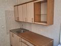 Отдельный дом · 2 комнаты · 72 м², Жамбыл 60 за 80 000 ₸ в Актобе, мкр. Курмыш — фото 5