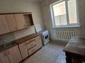 Отдельный дом · 2 комнаты · 72 м², Жамбыл 60 за 80 000 ₸ в Актобе, мкр. Курмыш — фото 6