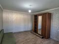 Отдельный дом · 2 комнаты · 72 м², Жамбыл 60 за 80 000 ₸ в Актобе, мкр. Курмыш — фото 9