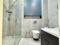 1-комнатная квартира · 45.8 м² · 14/20 этаж, Кабанбай батыра 51 — Кабанбай батыра за 33 млн ₸ в Астане, Есильский р-н — фото 11