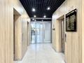 1-комнатная квартира · 45.8 м² · 14/20 этаж, Кабанбай батыра 51 — Кабанбай батыра за 33 млн ₸ в Астане, Есильский р-н — фото 15