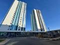 1-комнатная квартира · 45.8 м² · 14/20 этаж, Кабанбай батыра 51 — Кабанбай батыра за 33 млн ₸ в Астане, Есильский р-н — фото 16
