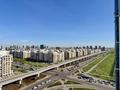 1-комнатная квартира · 45.8 м² · 14/20 этаж, Кабанбай батыра 51 — Кабанбай батыра за 33 млн ₸ в Астане, Есильский р-н — фото 17