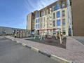 1-комнатная квартира · 45.8 м² · 14/20 этаж, Кабанбай батыра 51 — Кабанбай батыра за 33 млн ₸ в Астане, Есильский р-н — фото 18