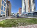 1-комнатная квартира · 45.8 м² · 14/20 этаж, Кабанбай батыра 51 — Кабанбай батыра за 33 млн ₸ в Астане, Есильский р-н — фото 19