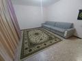 1-комнатная квартира · 70 м² · 8/9 этаж, мкр Акбулак 5 — Small за 250 000 ₸ в Алматы, Алатауский р-н