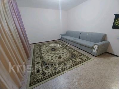 1-комнатная квартира · 70 м² · 8/9 этаж, мкр Акбулак 5 — Small за 250 000 ₸ в Алматы, Алатауский р-н