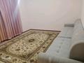 1-комнатная квартира · 70 м² · 8/9 этаж, мкр Акбулак 5 — Small за 250 000 ₸ в Алматы, Алатауский р-н — фото 2
