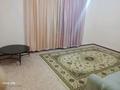 1-комнатная квартира · 70 м² · 8/9 этаж, мкр Акбулак 5 — Small за 250 000 ₸ в Алматы, Алатауский р-н — фото 3