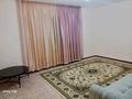 1-комнатная квартира · 70 м² · 8/9 этаж, мкр Акбулак 5 — Small за 250 000 ₸ в Алматы, Алатауский р-н — фото 4