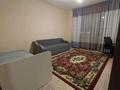 1-комнатная квартира · 70 м² · 8/9 этаж, мкр Акбулак 5 — Small за 250 000 ₸ в Алматы, Алатауский р-н — фото 5