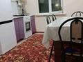 1-комнатная квартира · 70 м² · 8/9 этаж, мкр Акбулак 5 — Small за 250 000 ₸ в Алматы, Алатауский р-н — фото 8