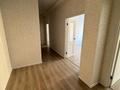 3-комнатная квартира · 108 м² · 2/9 этаж, проспект Абая 101 за 62.3 млн ₸ в Костанае — фото 11