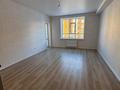 3-комнатная квартира · 108 м² · 2/9 этаж, проспект Абая 101 за 62.3 млн ₸ в Костанае — фото 13