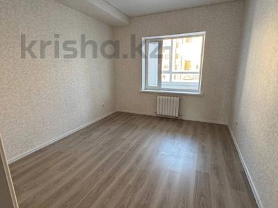 3-комнатная квартира · 108 м² · 2/9 этаж, проспект Абая 101 за 62.3 млн ₸ в Костанае
