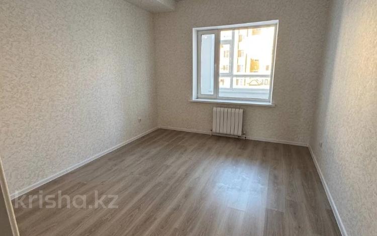 3-комнатная квартира · 108 м² · 2/9 этаж, проспект Абая 101 за 62.3 млн ₸ в Костанае — фото 4