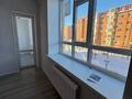 3-комнатная квартира · 108 м² · 2/9 этаж, проспект Абая 101 за 62.3 млн ₸ в Костанае — фото 5
