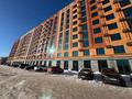 3-комнатная квартира · 108 м² · 2/9 этаж, проспект Абая 101 за 62.3 млн ₸ в Костанае — фото 20