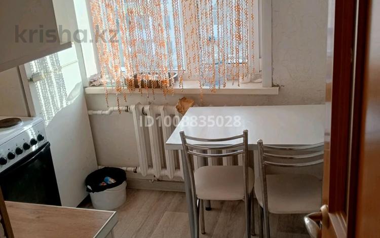2-комнатная квартира · 46.7 м² · 5/5 этаж, Момышулы 27/1 за 8.8 млн ₸ в Темиртау — фото 2