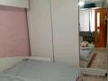 2-комнатная квартира · 46.7 м² · 5/5 этаж, Момышулы 27/1 за 8.8 млн ₸ в Темиртау — фото 2