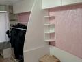 2-комнатная квартира · 46.7 м² · 5/5 этаж, Момышулы 27/1 за 8.8 млн ₸ в Темиртау — фото 5