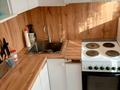 2-комнатная квартира · 46.7 м² · 5/5 этаж, Момышулы 27/1 за 8.8 млн ₸ в Темиртау — фото 7