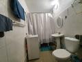 2-комнатная квартира · 46.7 м² · 5/5 этаж, Момышулы 27/1 за 8.8 млн ₸ в Темиртау — фото 9