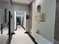 1-комнатная квартира · 42 м² · 3/17 этаж, Нажмеденова 29/2 за 26 млн ₸ в Астане, Сарайшык р-н — фото 10