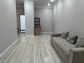 1-комнатная квартира · 42 м² · 3/17 этаж, Нажмеденова 29/2 за 26 млн ₸ в Астане, Сарайшык р-н — фото 3