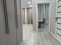 1-комнатная квартира · 42 м² · 3/17 этаж, Нажмеденова 29/2 за 26 млн ₸ в Астане, Сарайшык р-н — фото 4