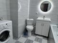 1-комнатная квартира · 42 м² · 3/17 этаж, Нажмеденова 29/2 за 26 млн ₸ в Астане, Сарайшык р-н — фото 7