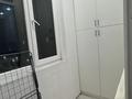 1-комнатная квартира · 42 м² · 3/17 этаж, Нажмеденова 29/2 за 26 млн ₸ в Астане, Сарайшык р-н — фото 8